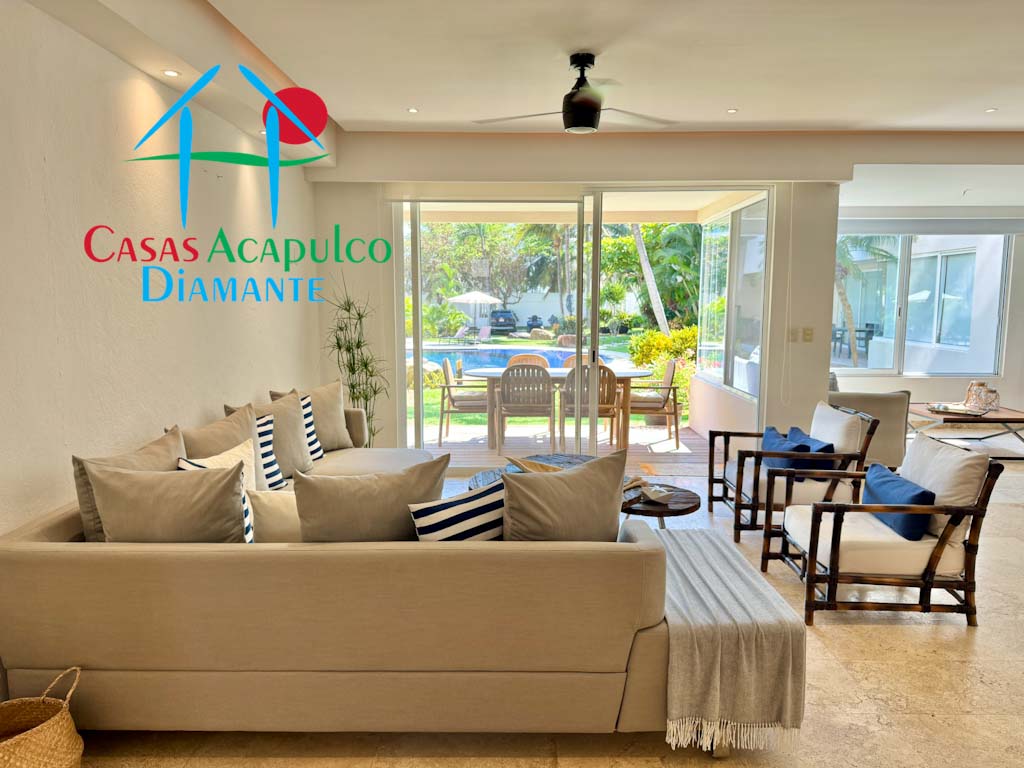 Vidamar Residencial Cluster 7 B 102 - Estancia 7