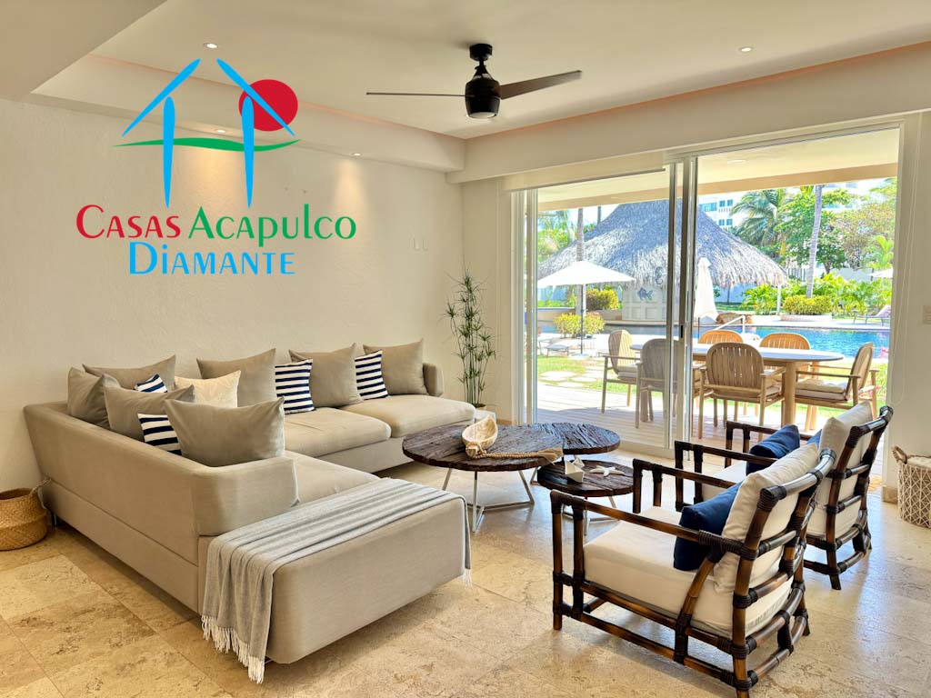 Vidamar Residencial Cluster 7 B 102 - Estancia 8