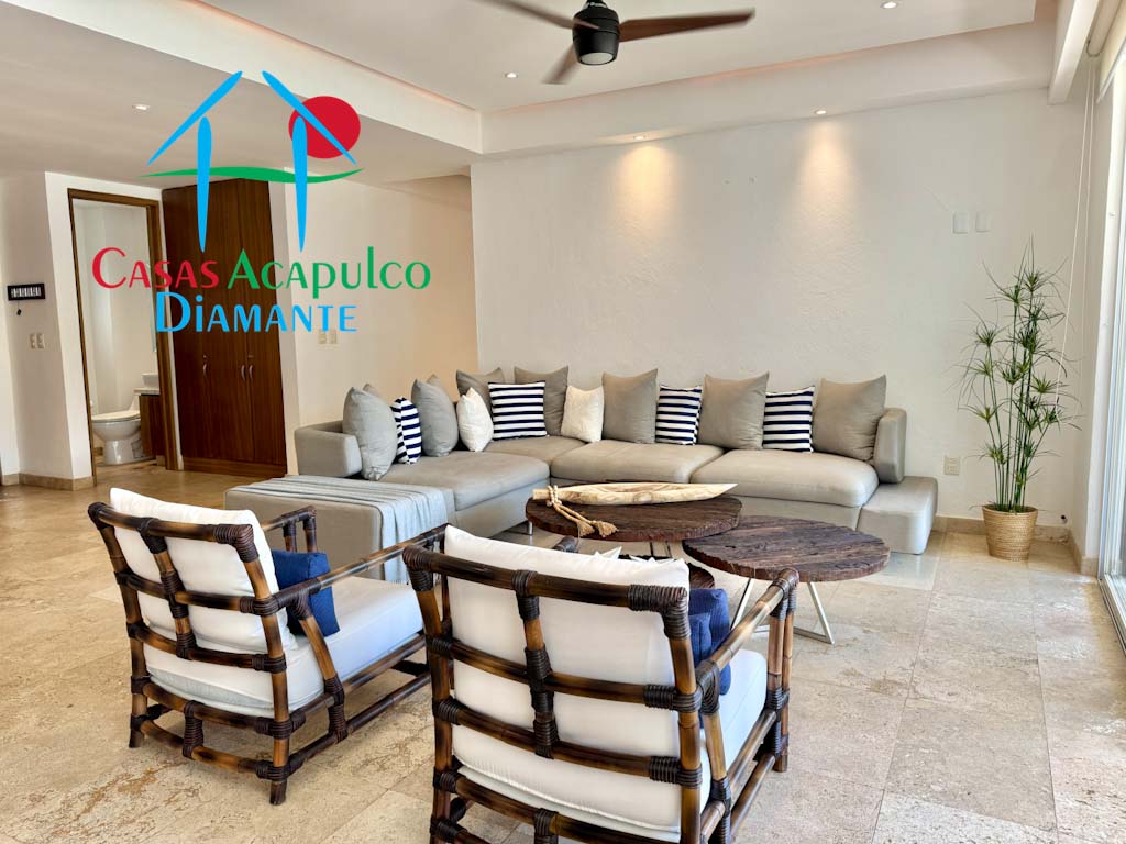 Vidamar Residencial Cluster 7 B 102 - Estancia 9