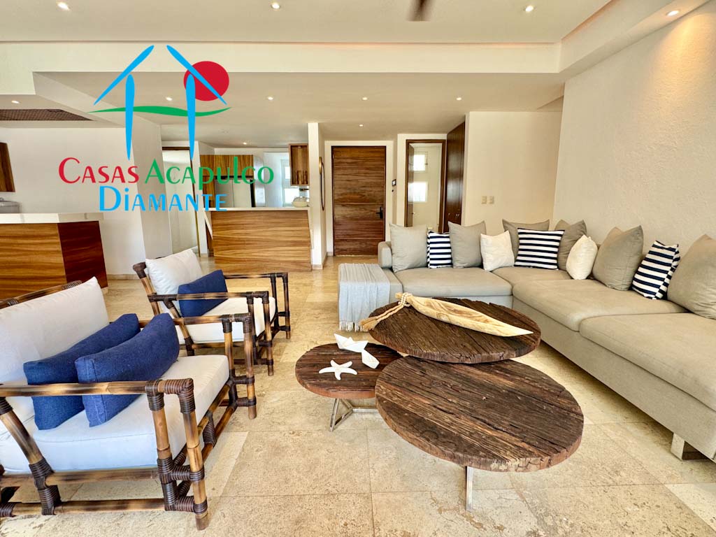 Vidamar Residencial Cluster 7 B 102 - Estancia 10