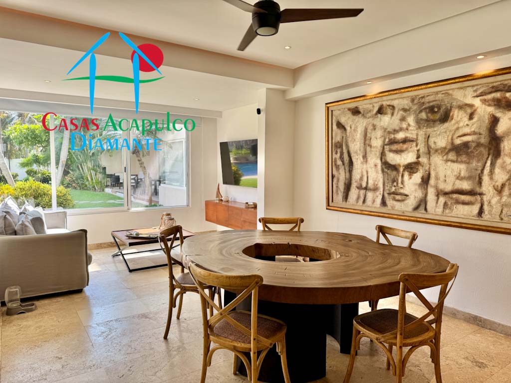 Vidamar Residencial Cluster 7 B 102 - Estancia 11