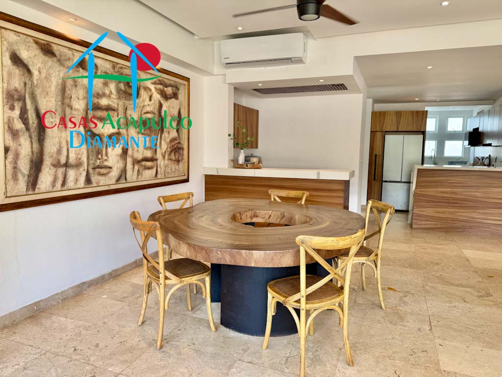 Vidamar Residencial Cluster 7 B 102 - Estancia 12