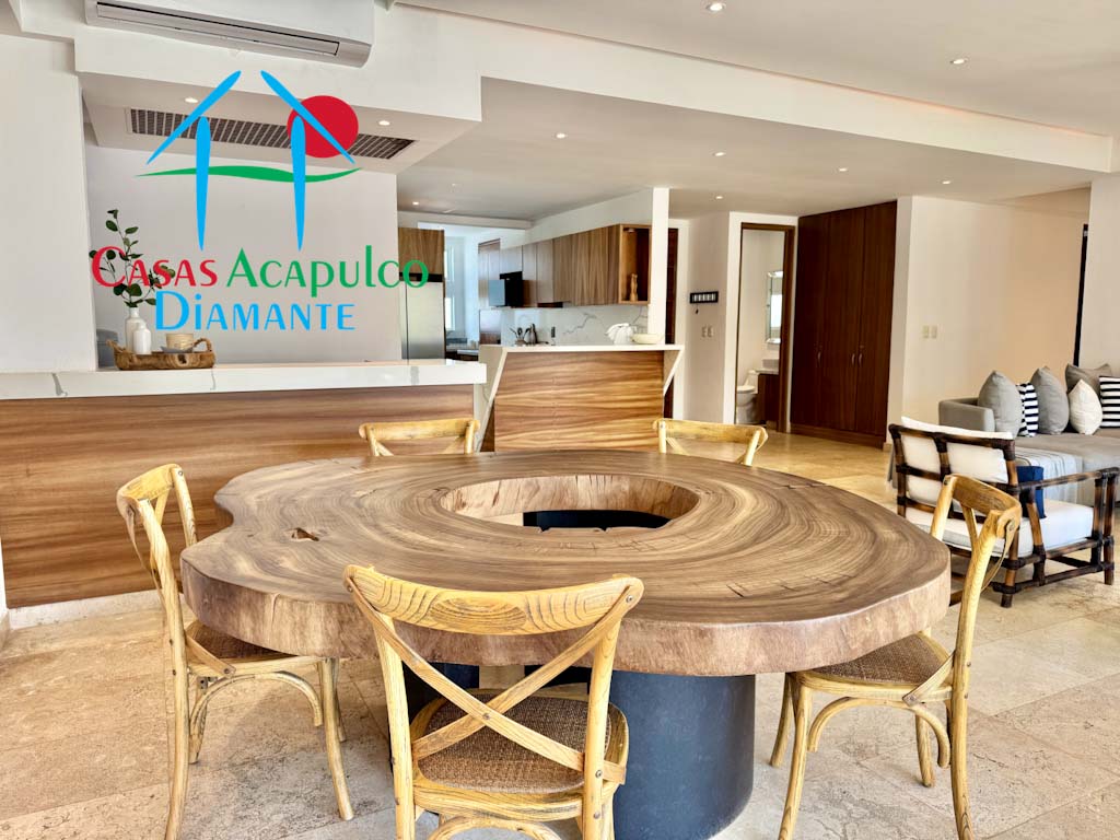 Vidamar Residencial Cluster 7 B 102 - Estancia 13
