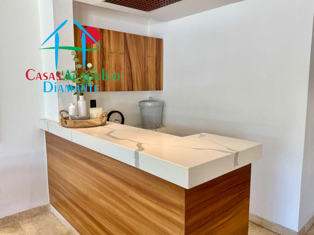 Vidamar Residencial Cluster 7 B 102 - Estancia 14