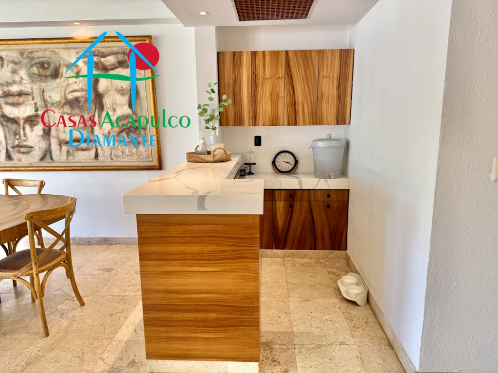 Vidamar Residencial Cluster 7 B 102 - Estancia 15