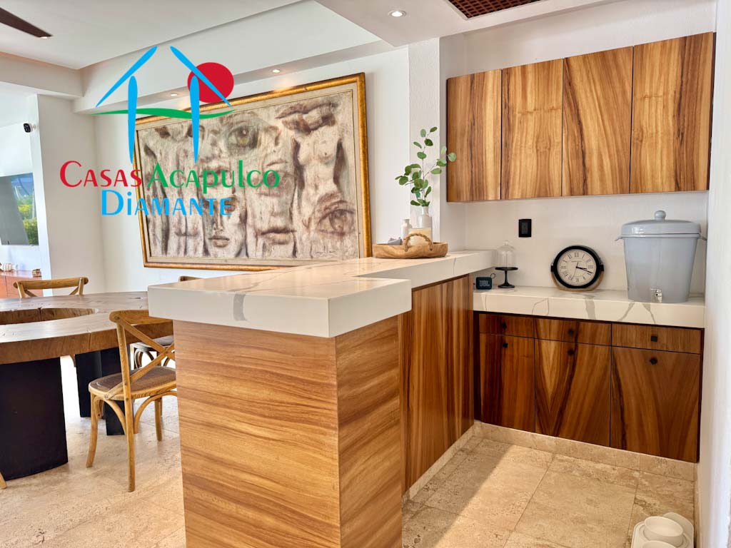 Vidamar Residencial Cluster 7 B 102 - Estancia 16