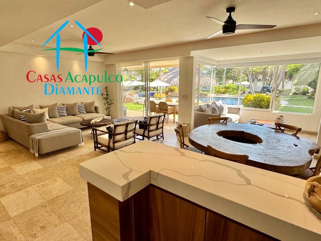 Vidamar Residencial Cluster 7 B 102 - Estancia 17
