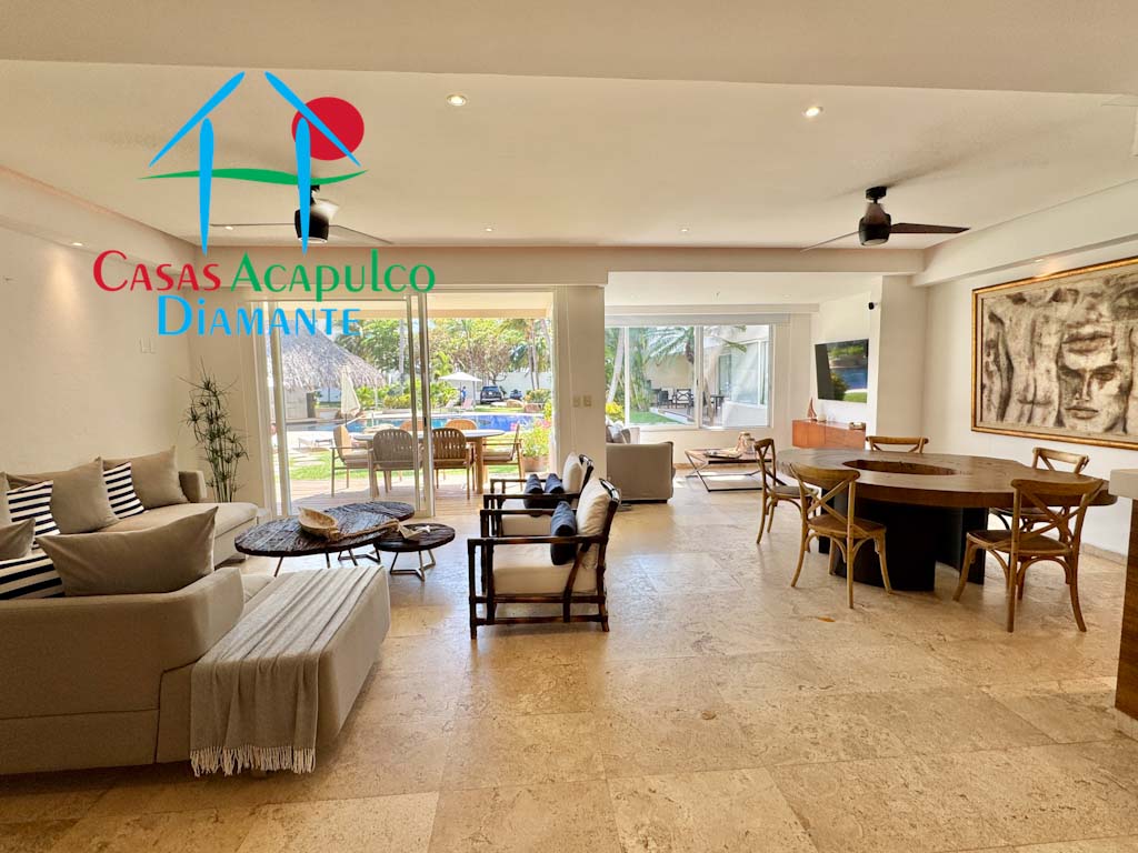 Vidamar Residencial Cluster 7 B 102