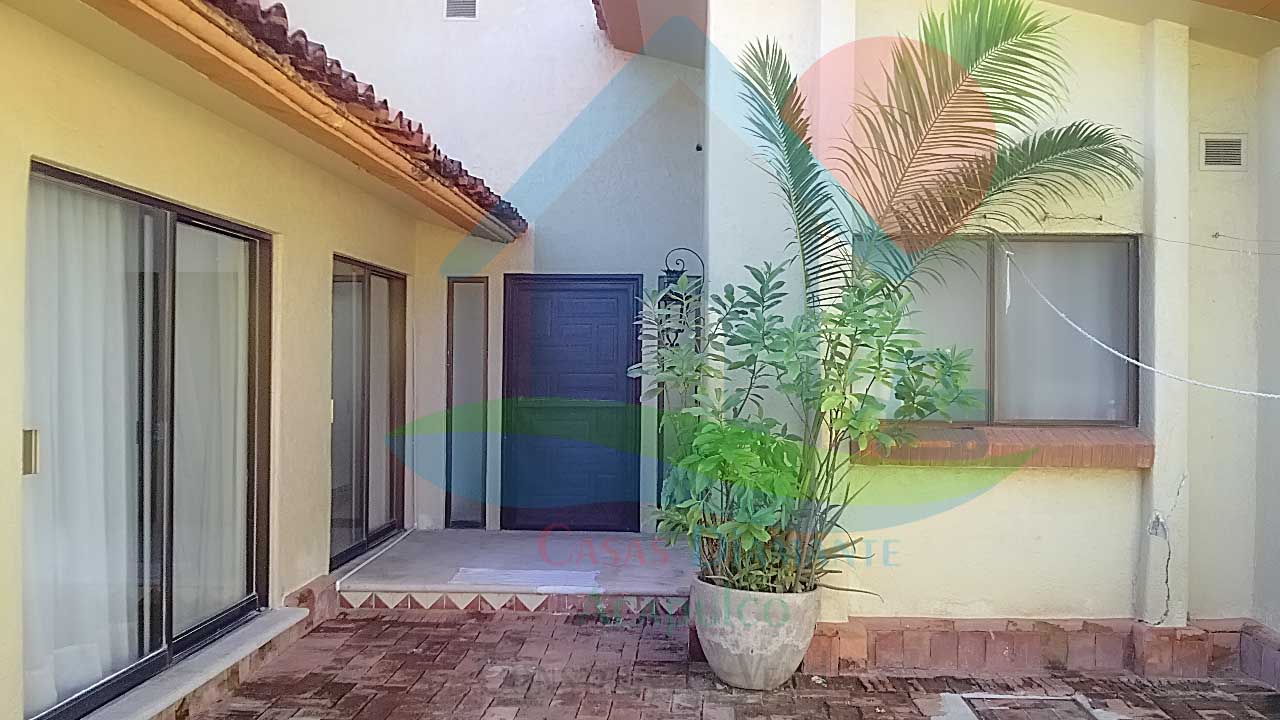 Villas Princess II Villa 2141 - Acceso 1 Villas Princess II Villa 2141 - Acceso 1