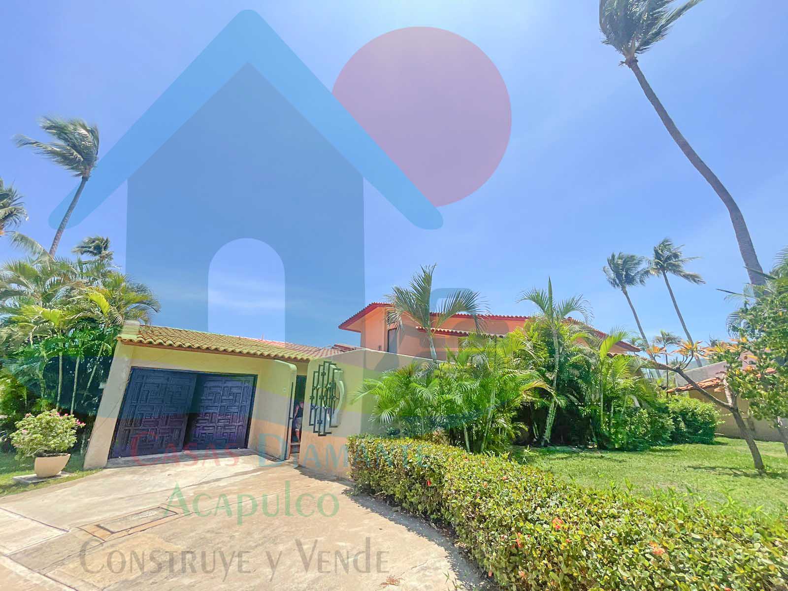 Villas Princess II Villa 2141 - Estacionamiento 1 Villas Princess II Villa 2141 - Estacionamiento 1