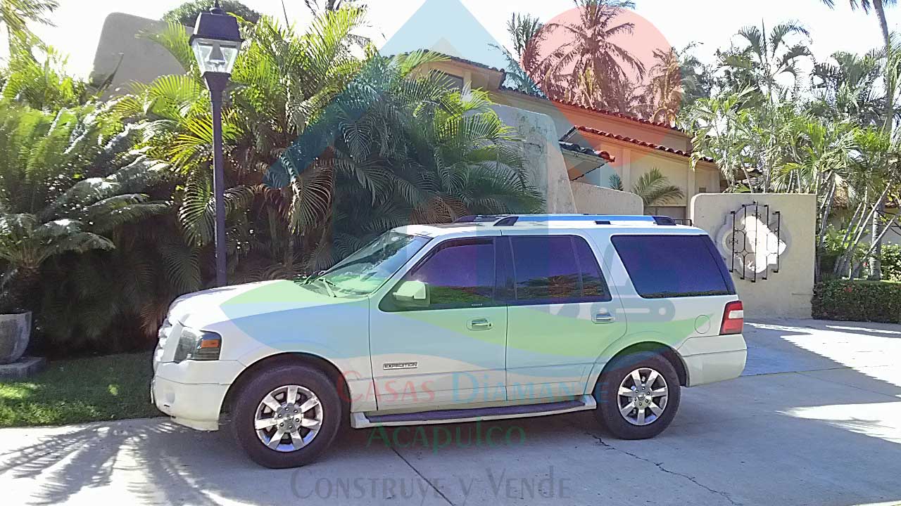 Villas Princess II Villa 2141 - Estacionamiento 2 Villas Princess II Villa 2141 - Estacionamiento 2