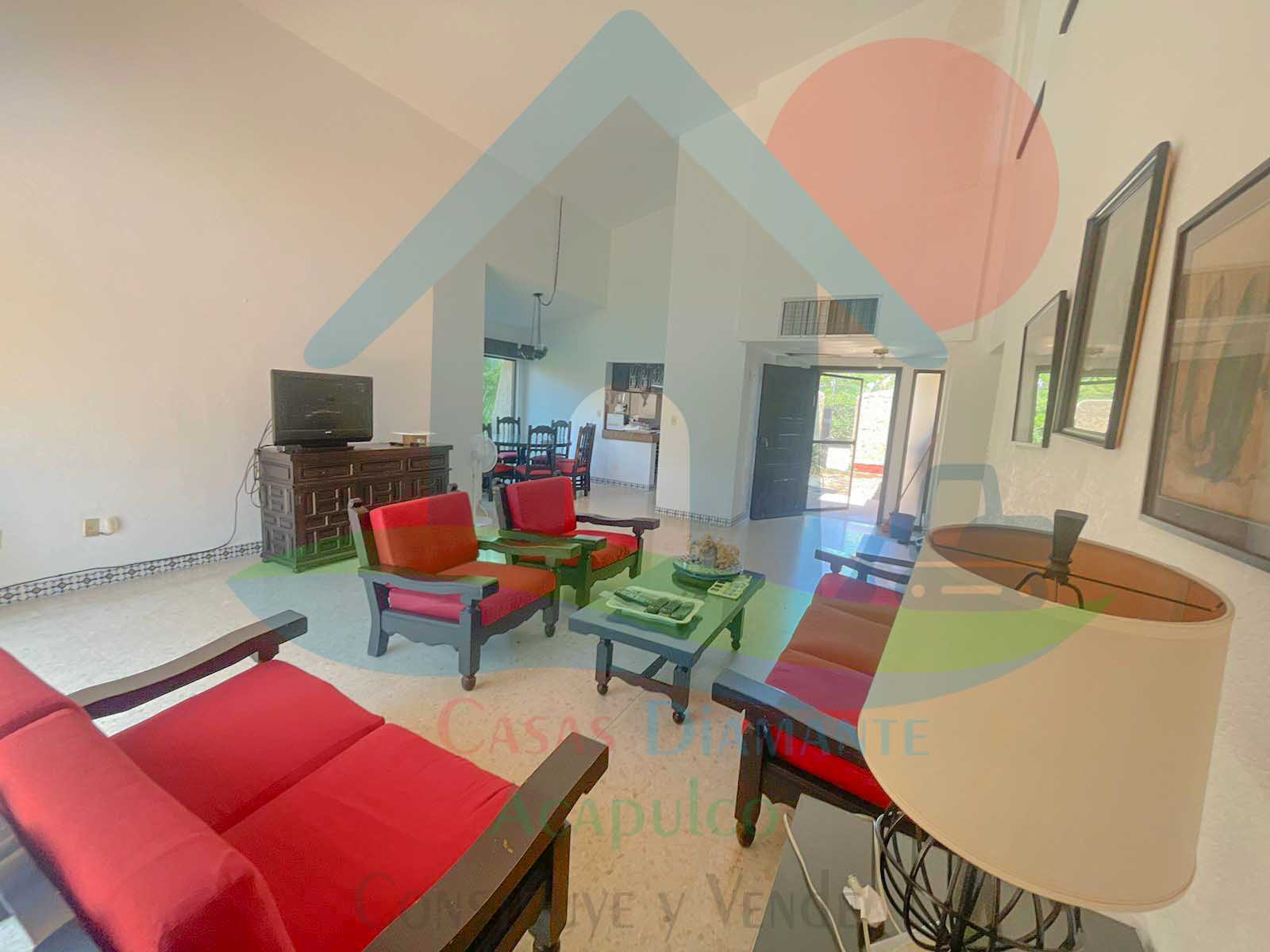 Villas Princess II Villa 2141 - Estancia 1 Villas Princess II Villa 2141 - Estancia 1