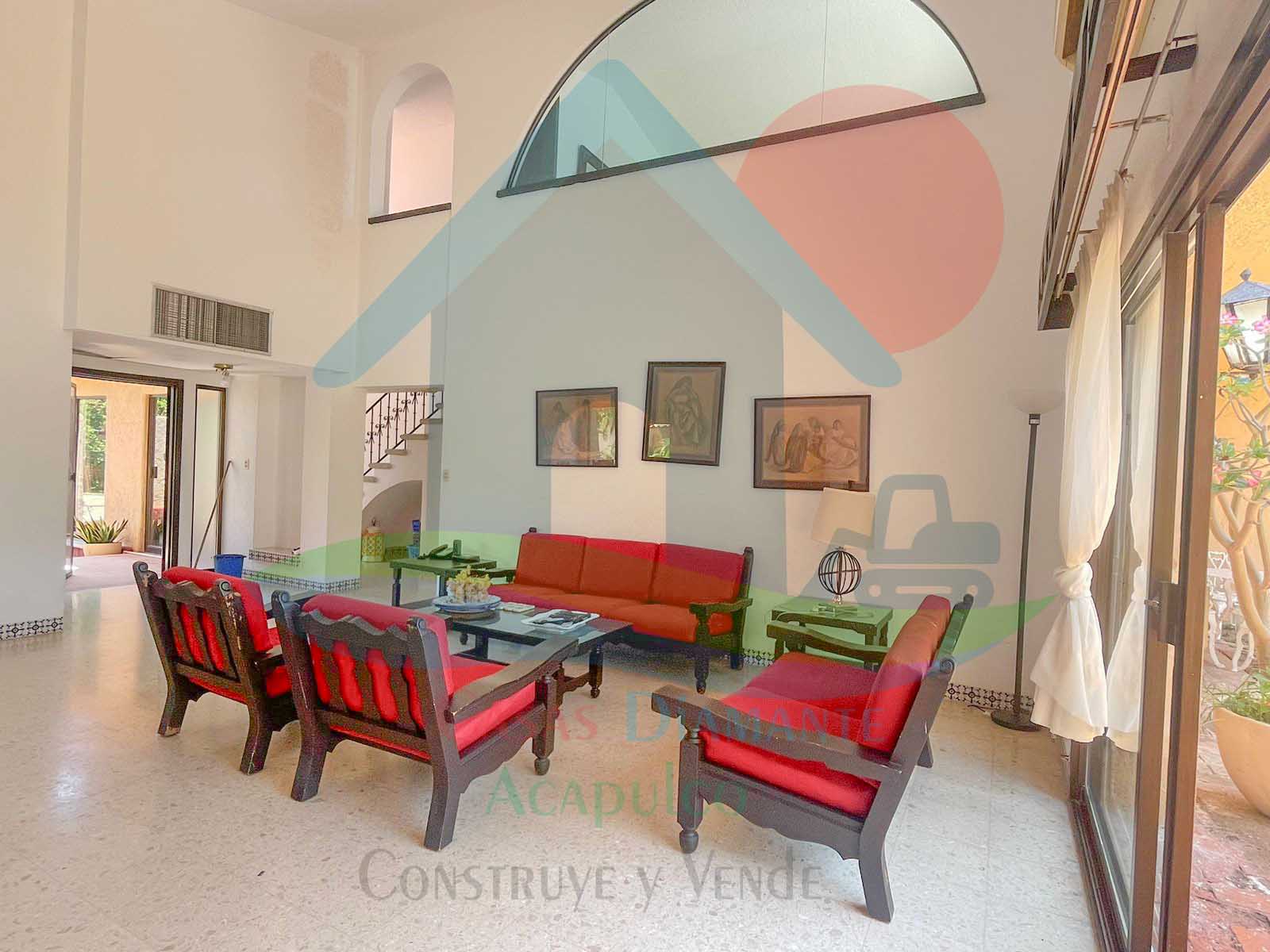 Villas Princess II Villa 2141 - Estancia 2 Villas Princess II Villa 2141 - Estancia 2