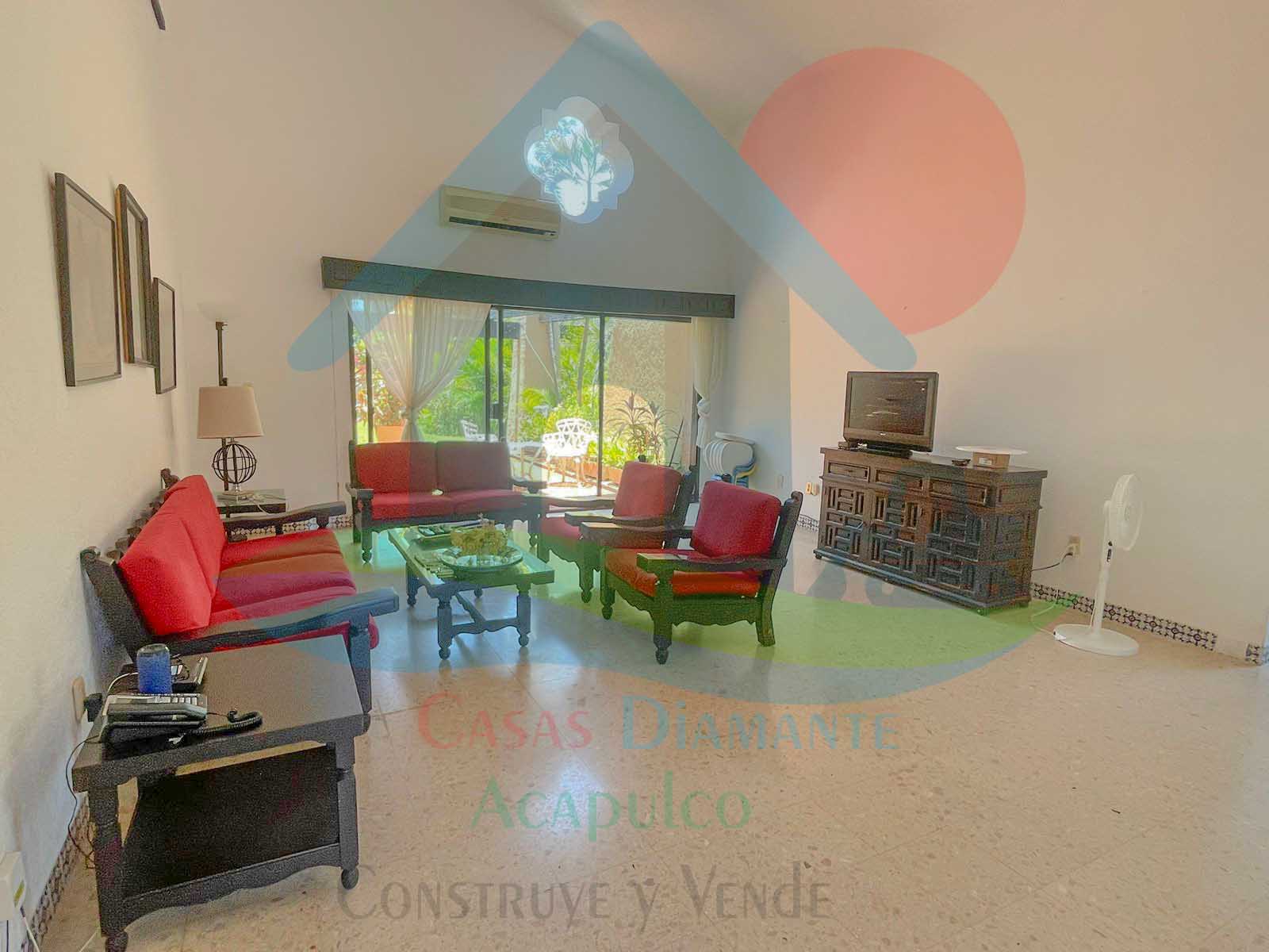 Villas Princess II Villa 2141 Villas Princess II Villa 2141