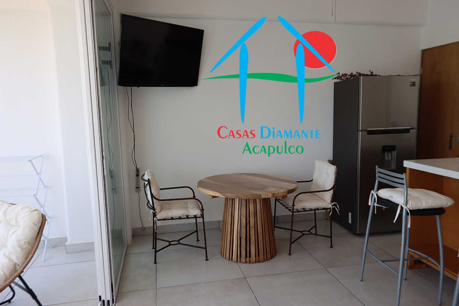 Torreblanca Torre Blanca 1073 - Estancia 3