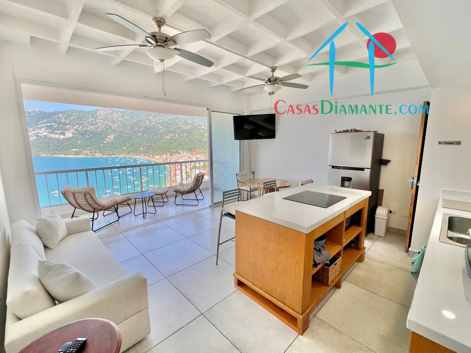 Torreblanca Torre Blanca 1073 - Estancia 1 Torreblanca Torre Blanca 1073 - Estancia 1