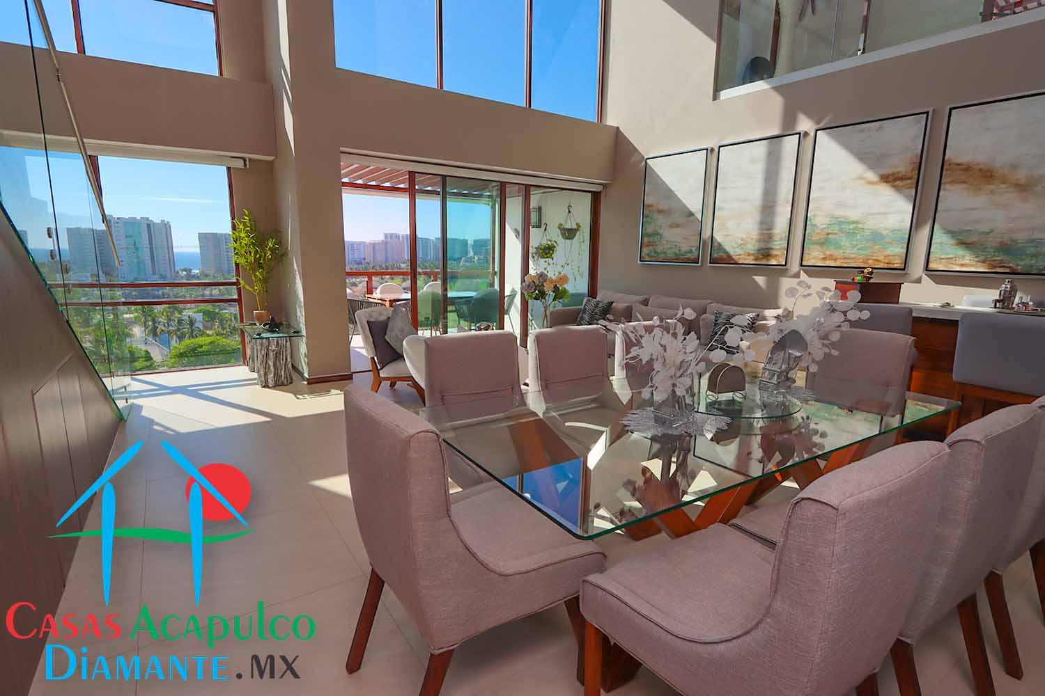 La Isla Fiji PH V - Estancia 2