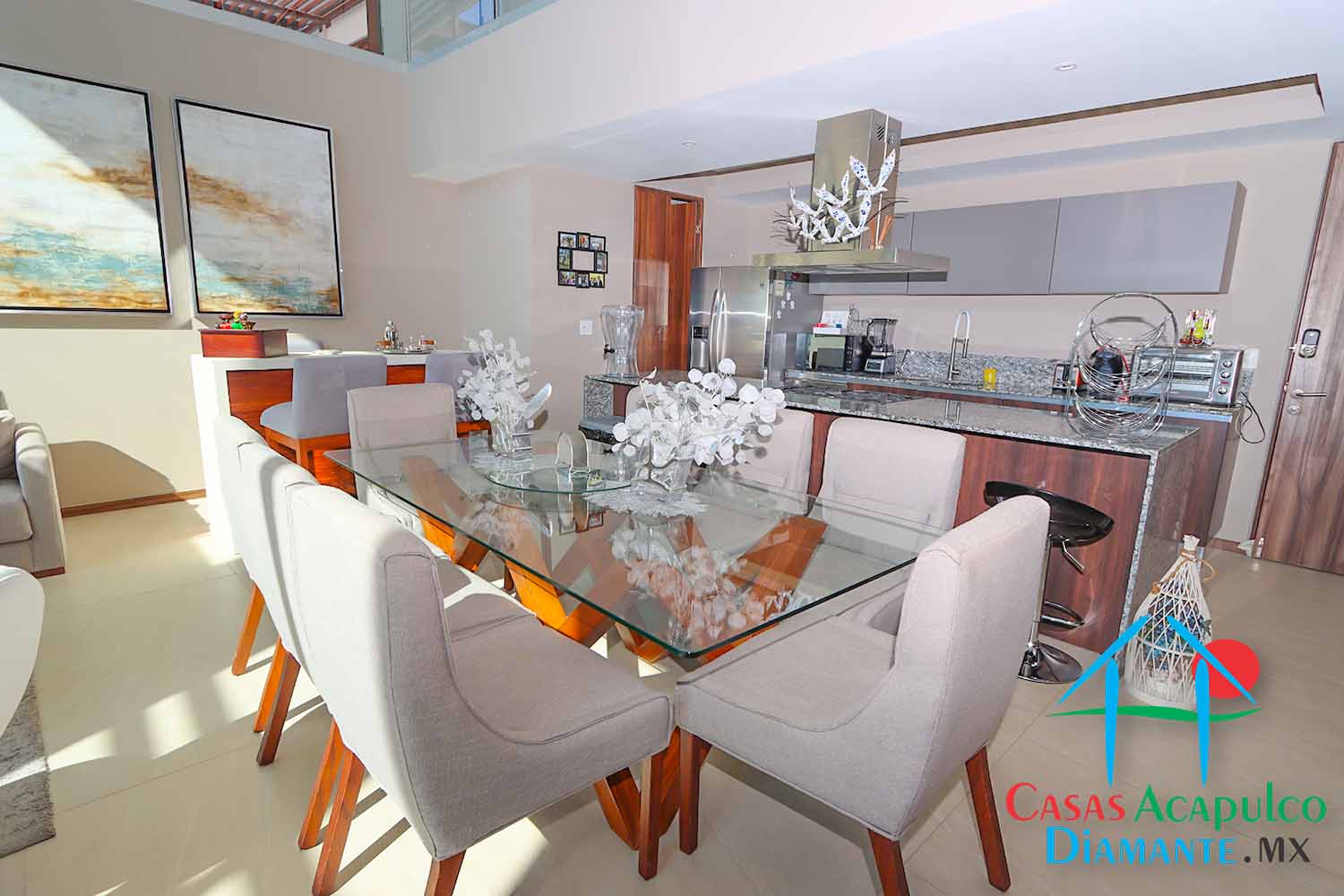 La Isla Fiji PH V - Estancia 3