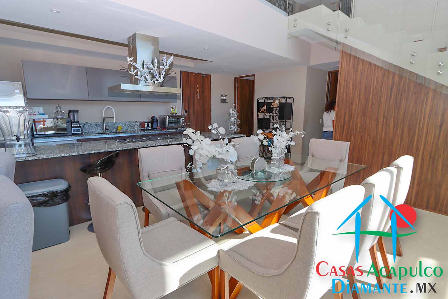 La Isla Fiji PH V - Estancia 4