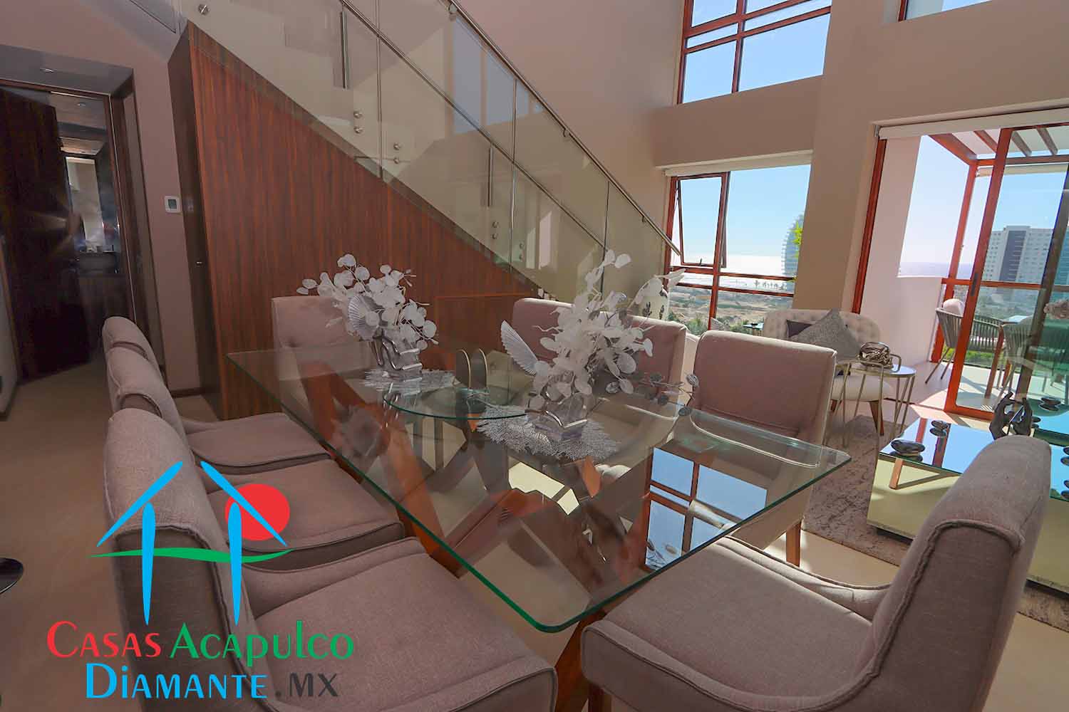 La Isla Fiji PH V - Estancia 5