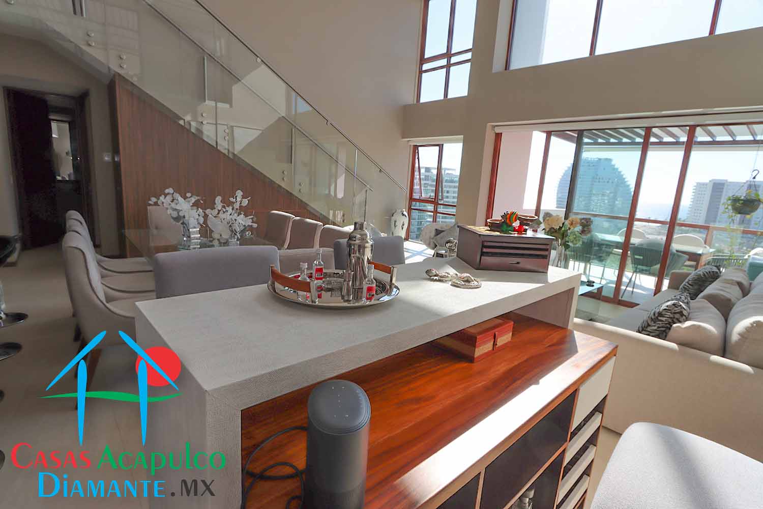 La Isla Fiji PH V - Estancia 9