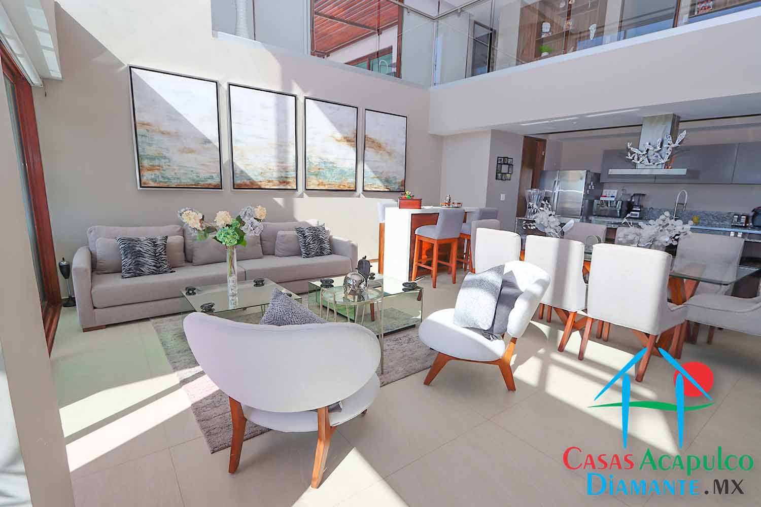 La Isla Fiji PH V - Estancia 10