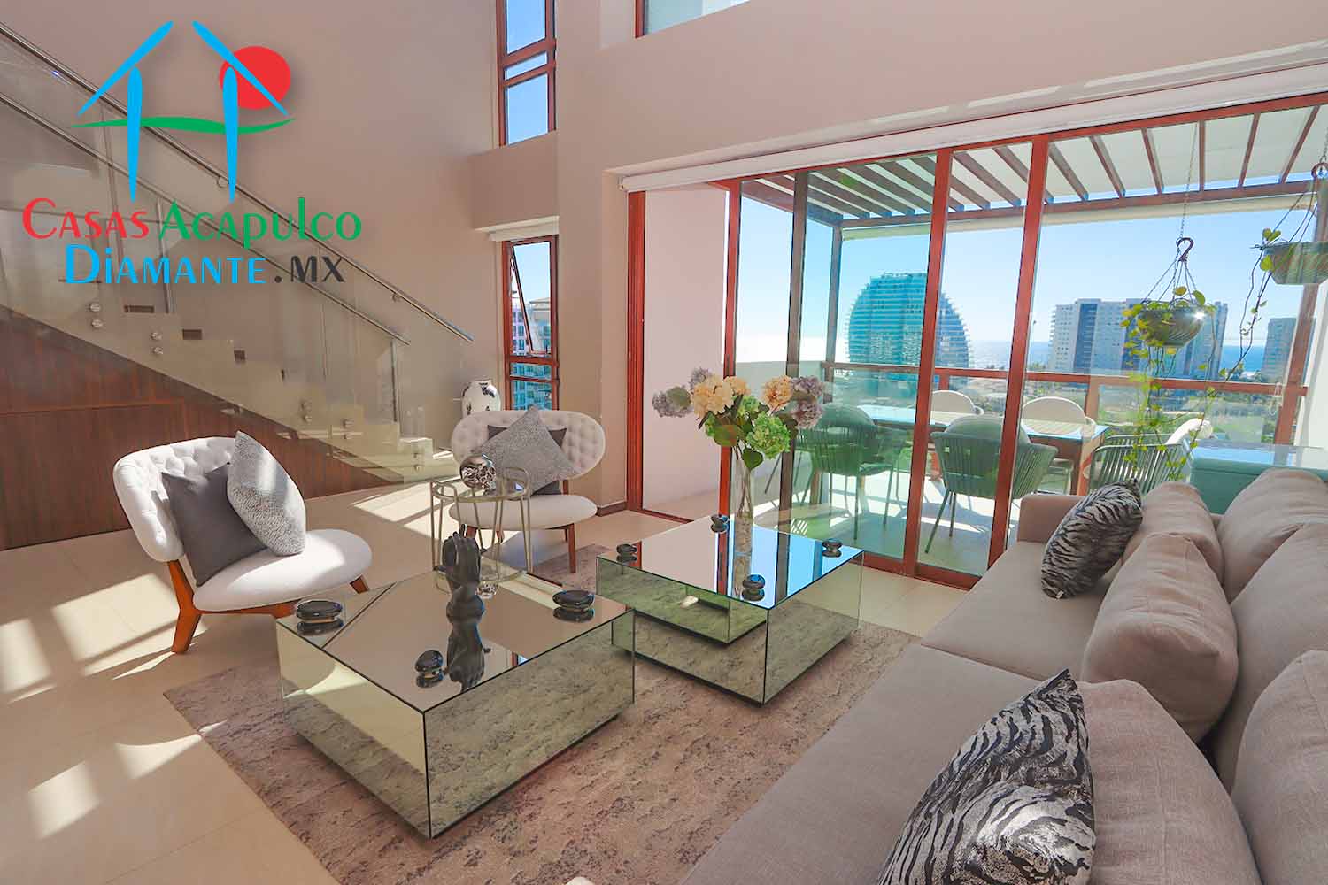 La Isla Fiji PH V - Estancia 11