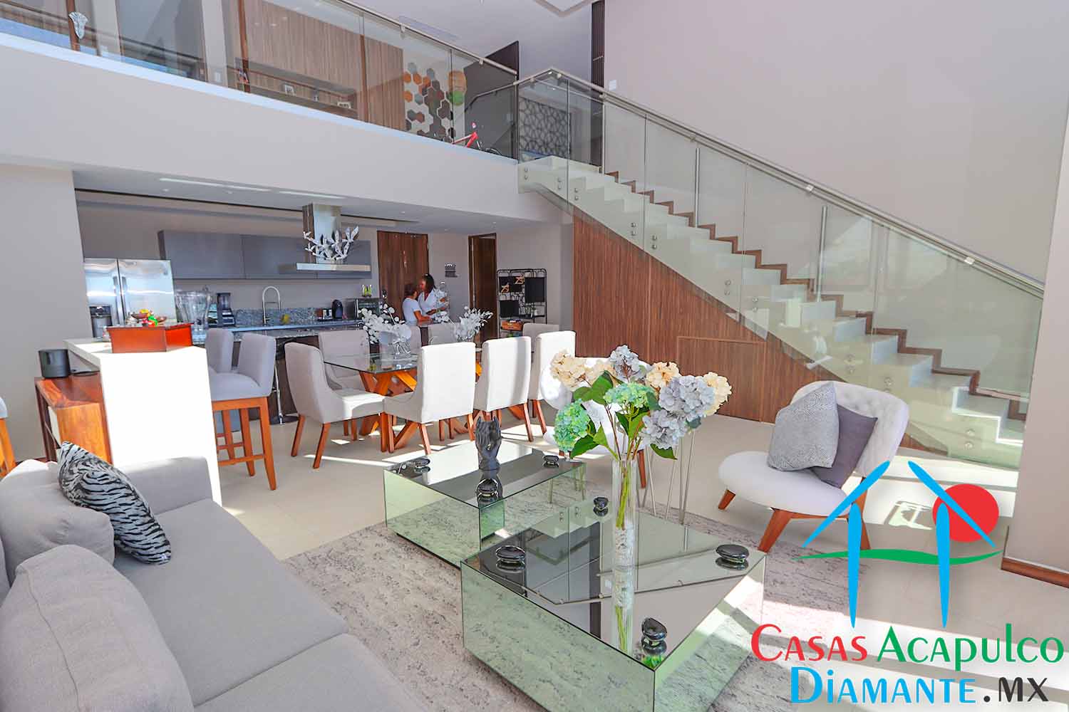 La Isla Fiji PH V - Estancia 13