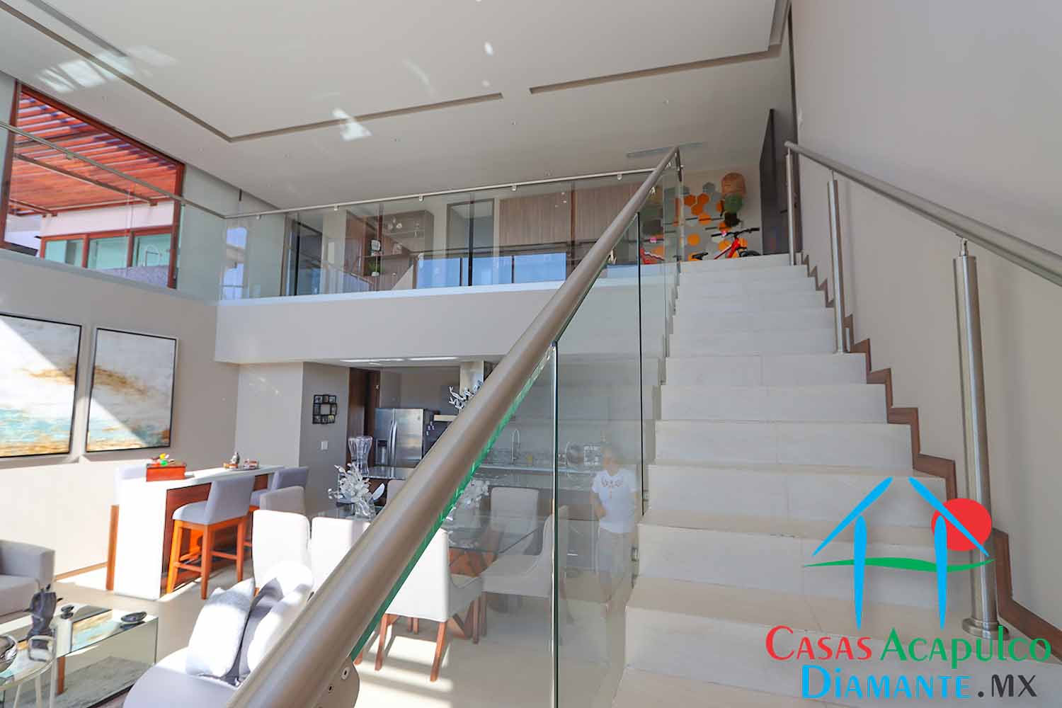 La Isla Fiji PH V - Estancia 15