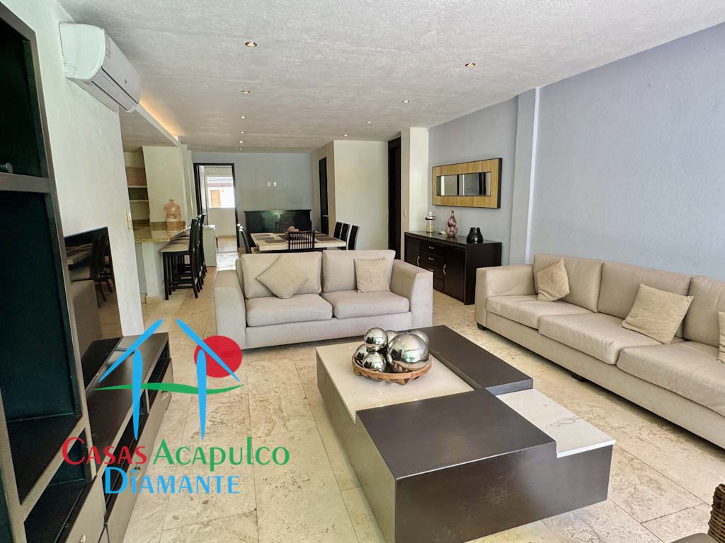 La Vista 102 - Estancia 3