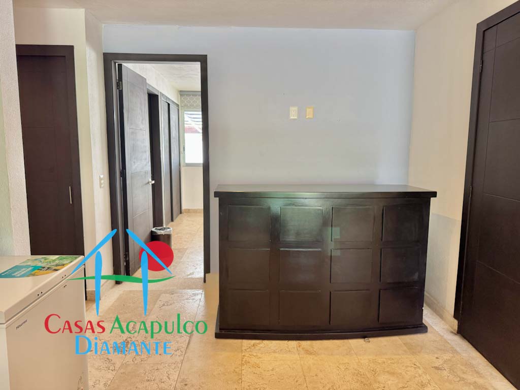 La Vista 102 - Estancia 11
