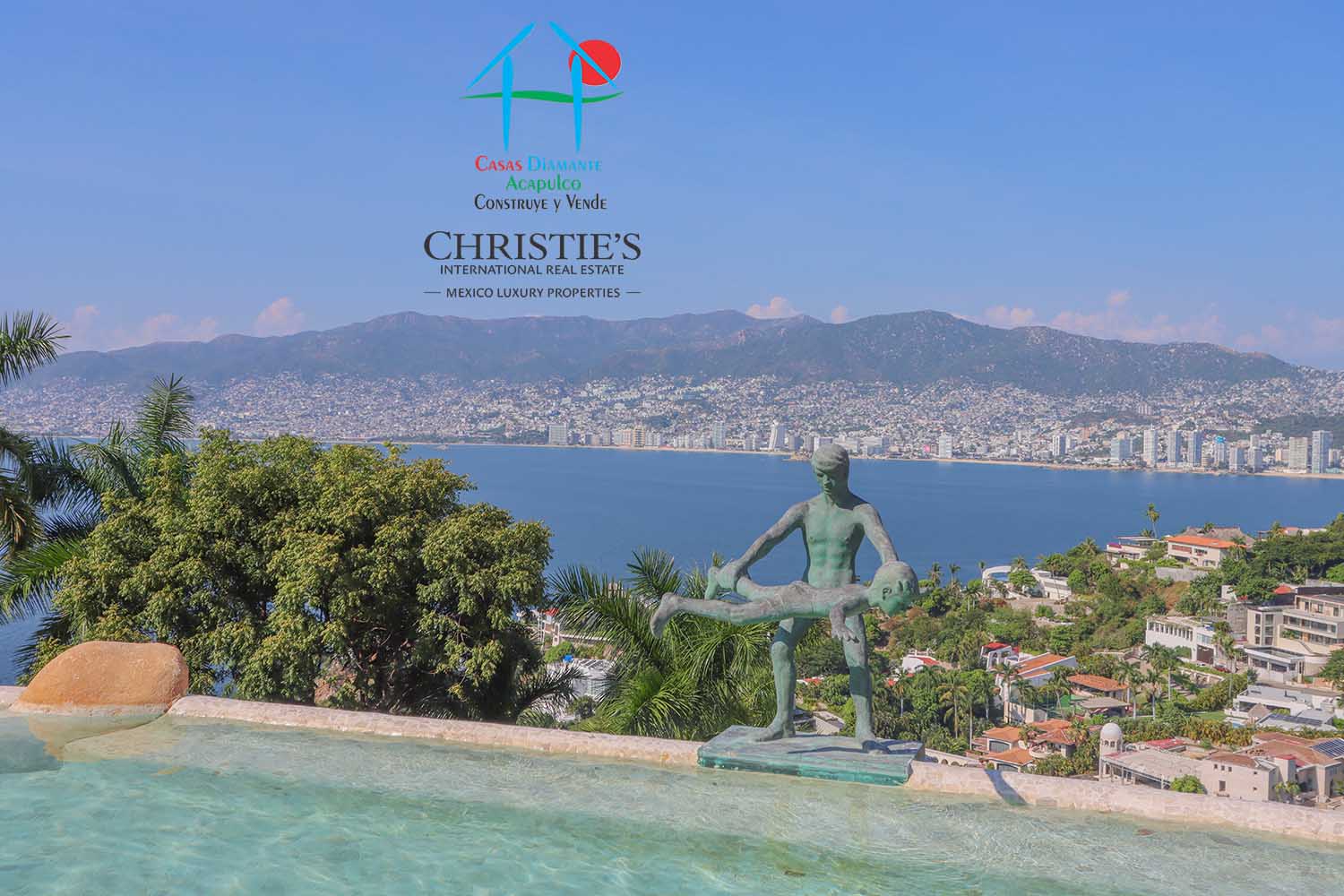 Villa Gitana - Terraza 19