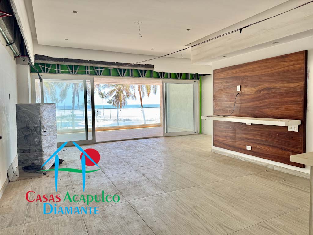 Maralago C 202 - Estancia 2