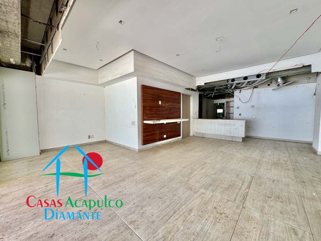 Maralago C 202 - Estancia 3