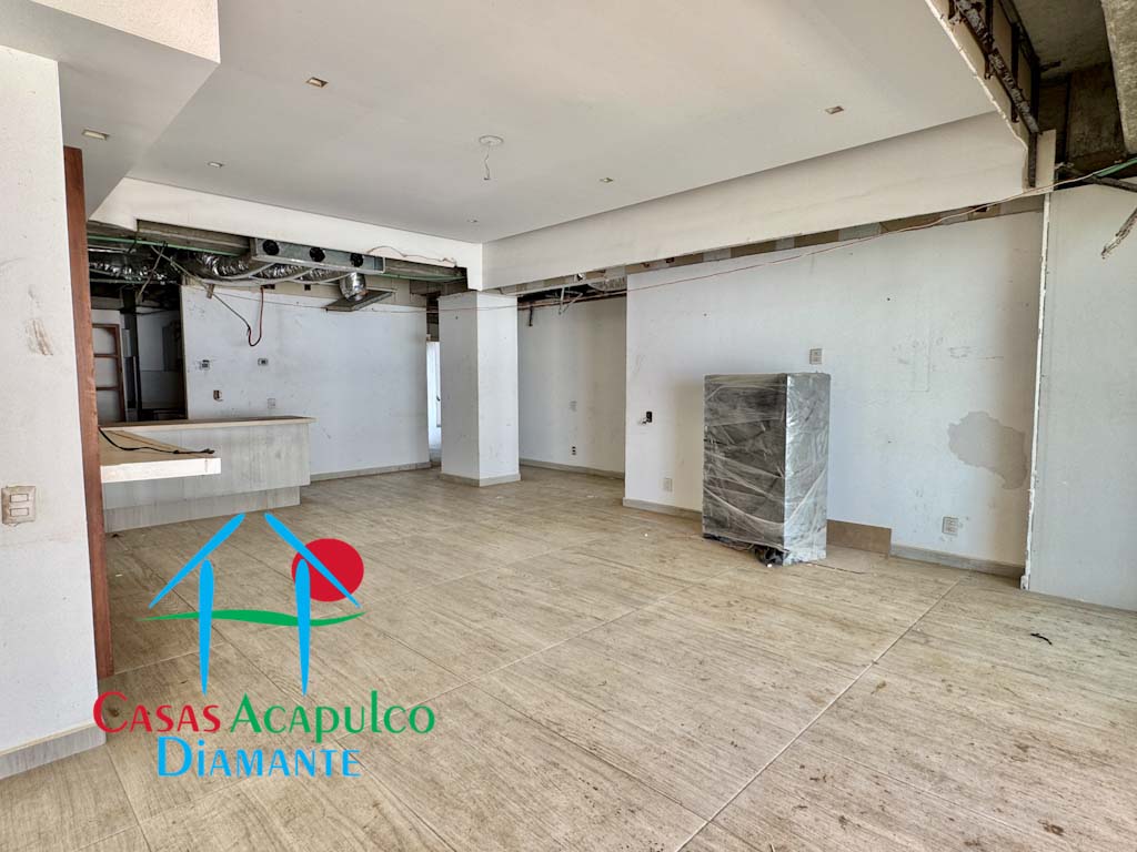 Maralago C 202 - Estancia 5