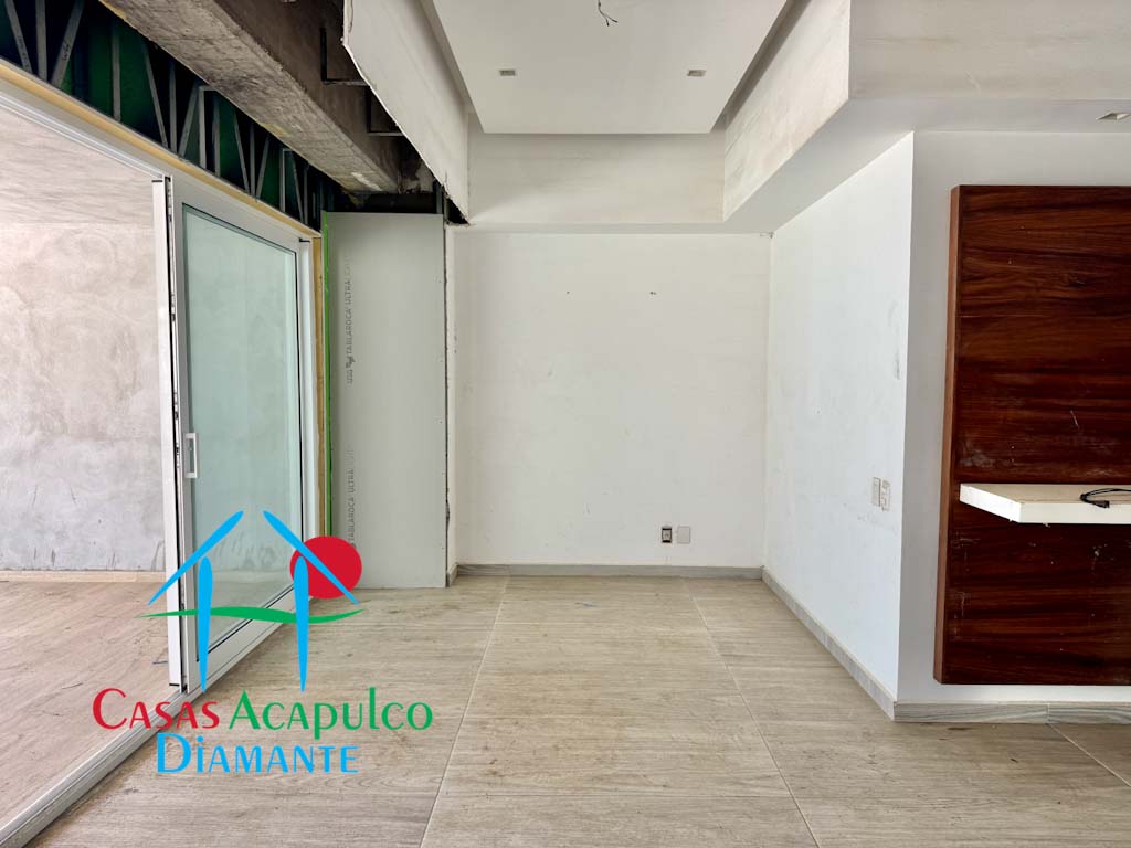 Maralago C 202 - Estancia 6