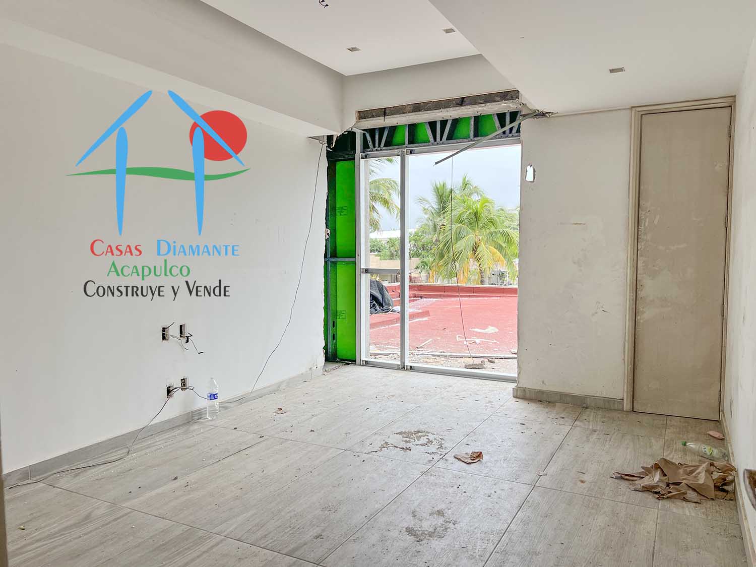 Maralago C 202 - Recámaras 3