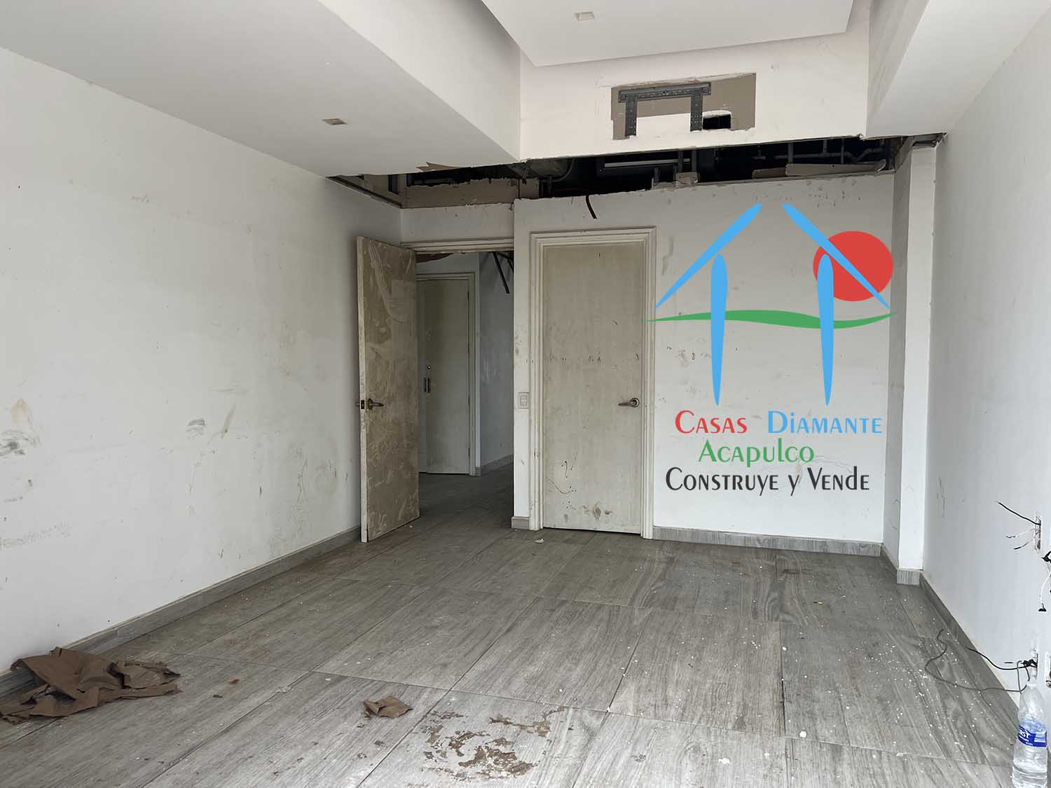 Maralago C 202 - Recámaras 4