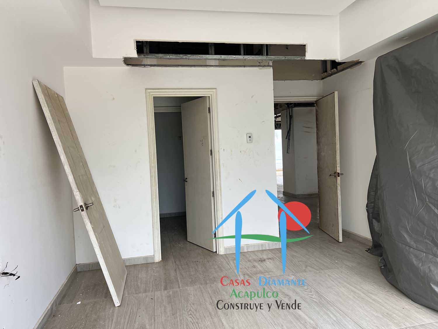 Maralago C 202 - Recámaras 7