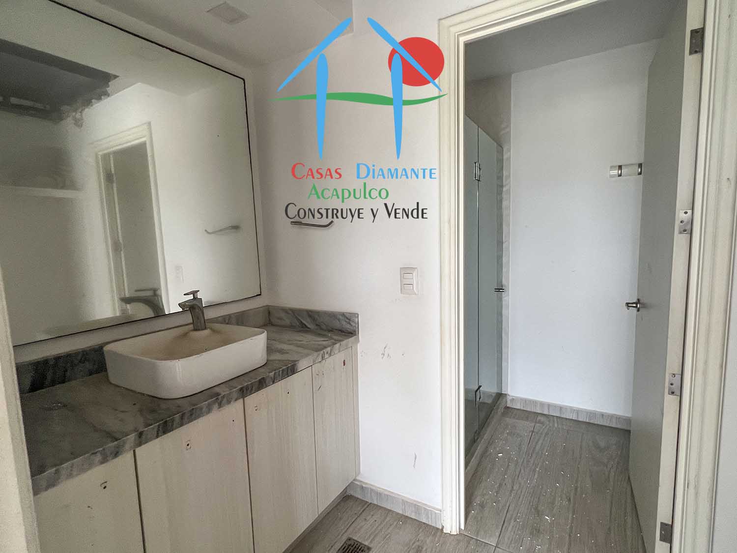 Maralago C 202 - Recámaras 8