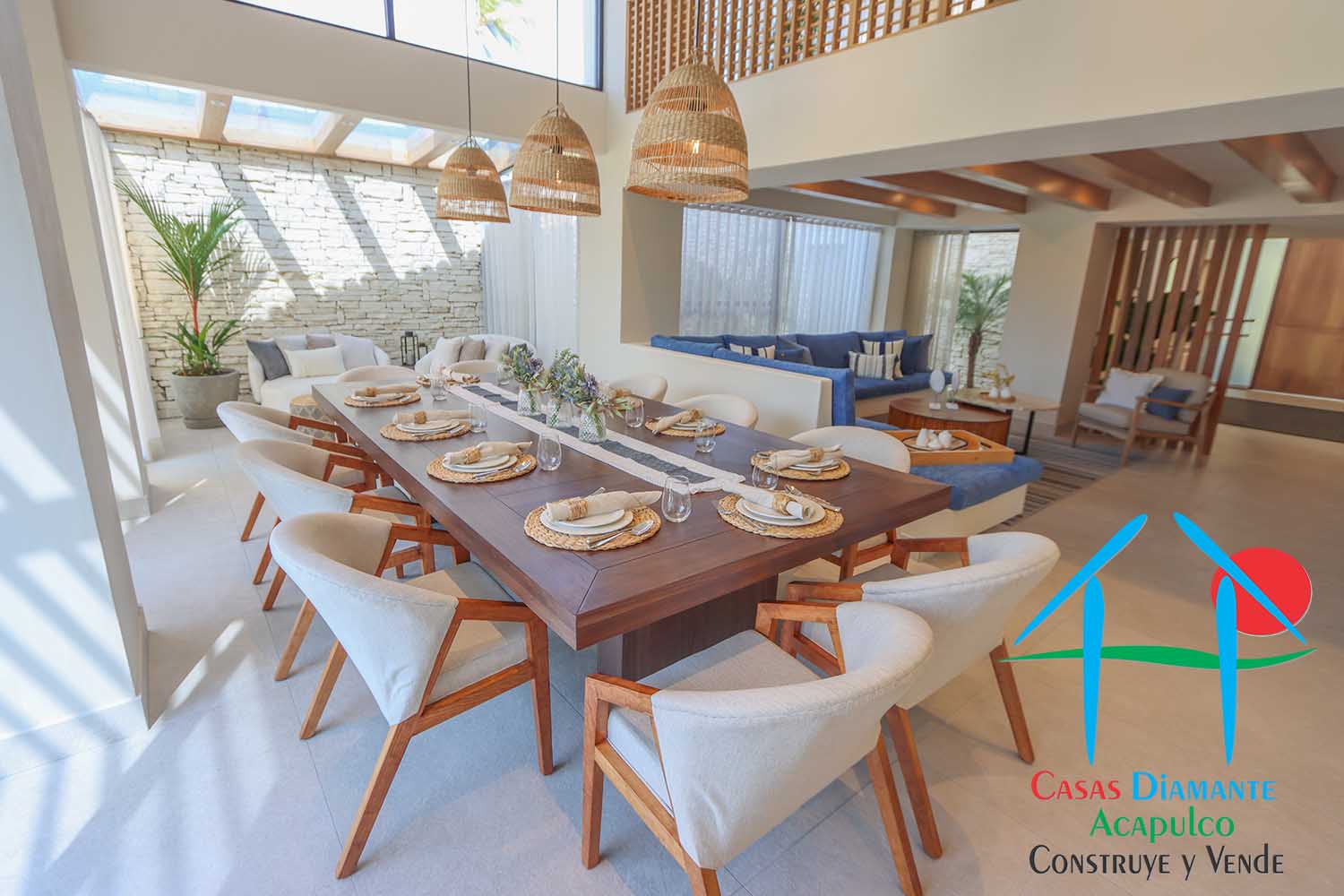 Villas Princess I Villa 116 - Estancia 3