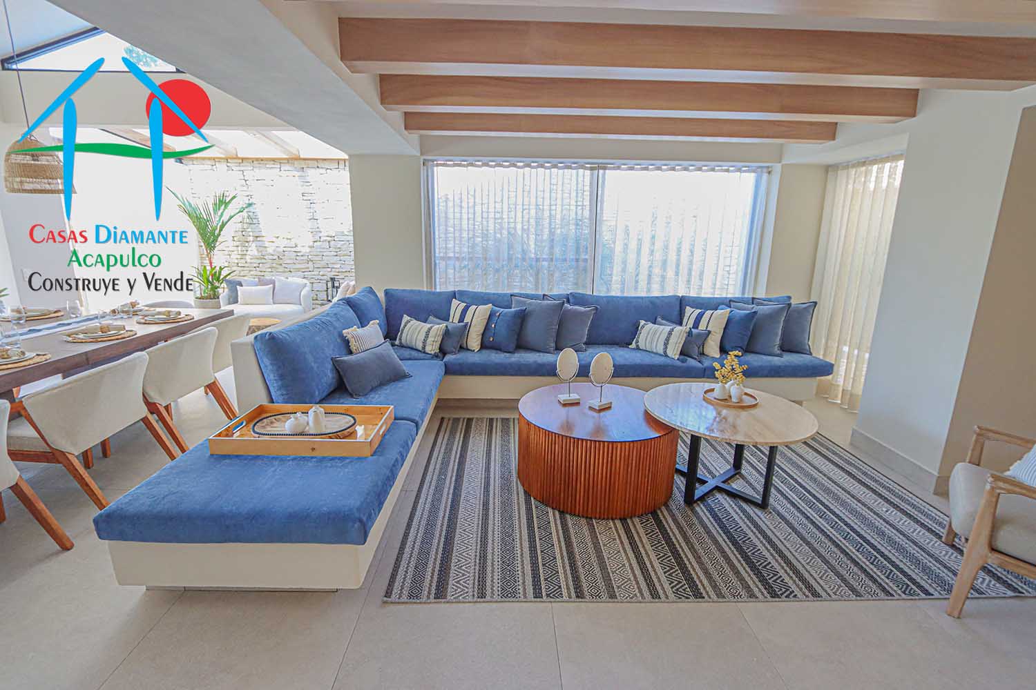 Villas Princess I Villa 116 - Estancia 7