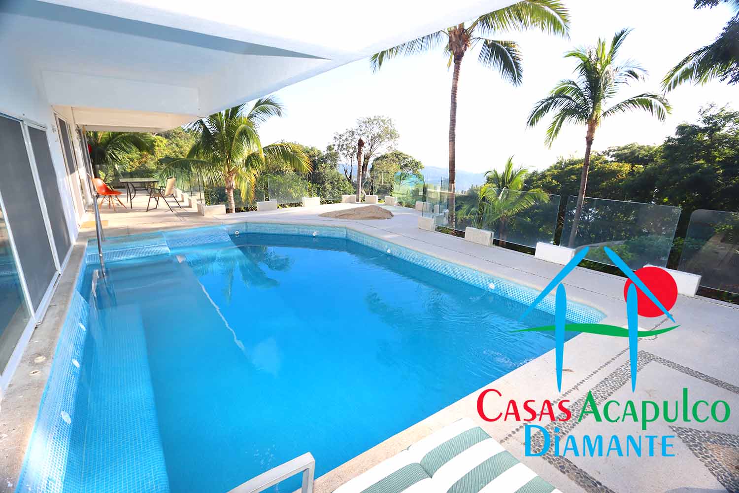 Punta Pichilingue J PB - Terraza 1