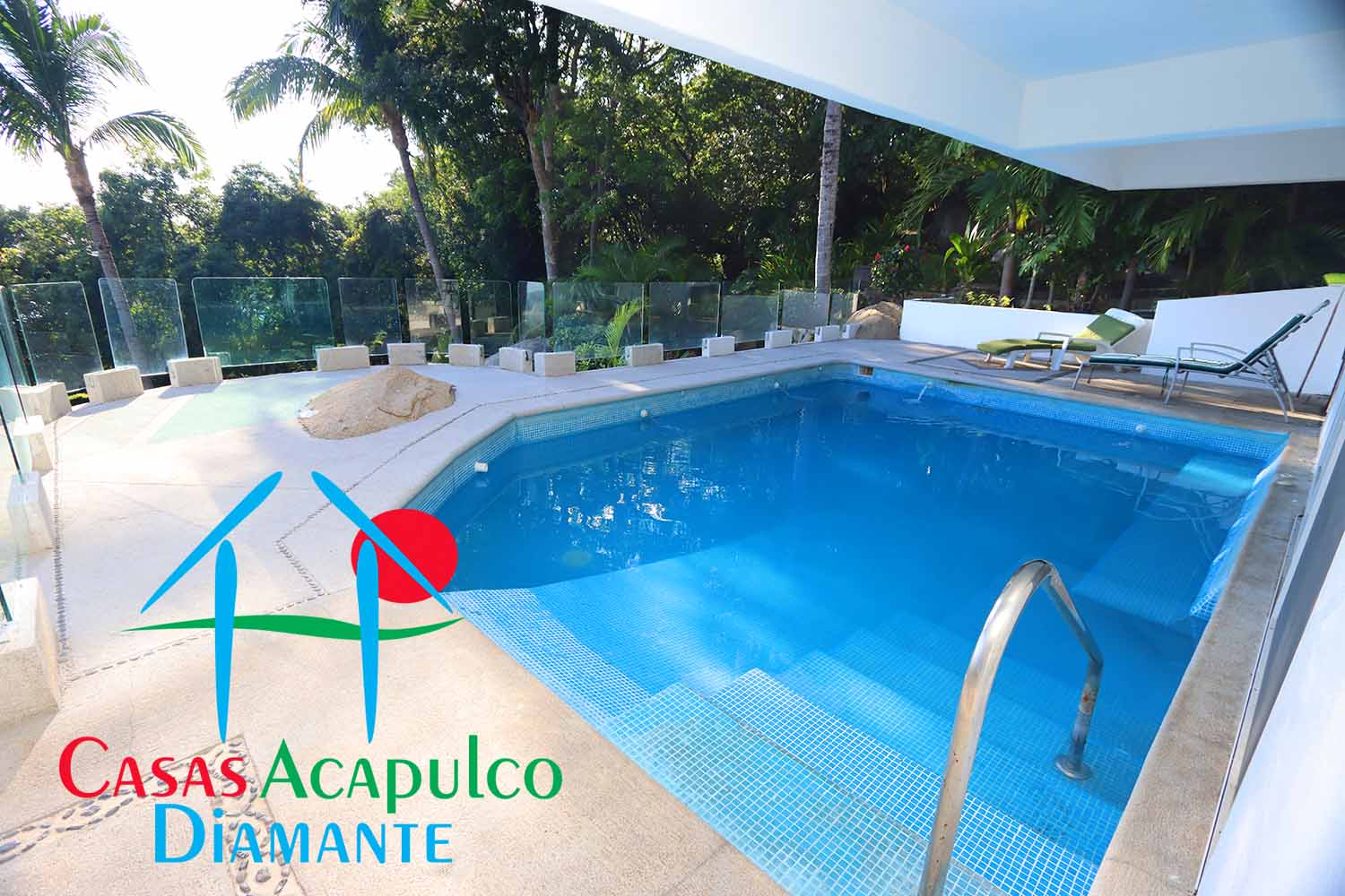 Punta Pichilingue J PB - Terraza 2