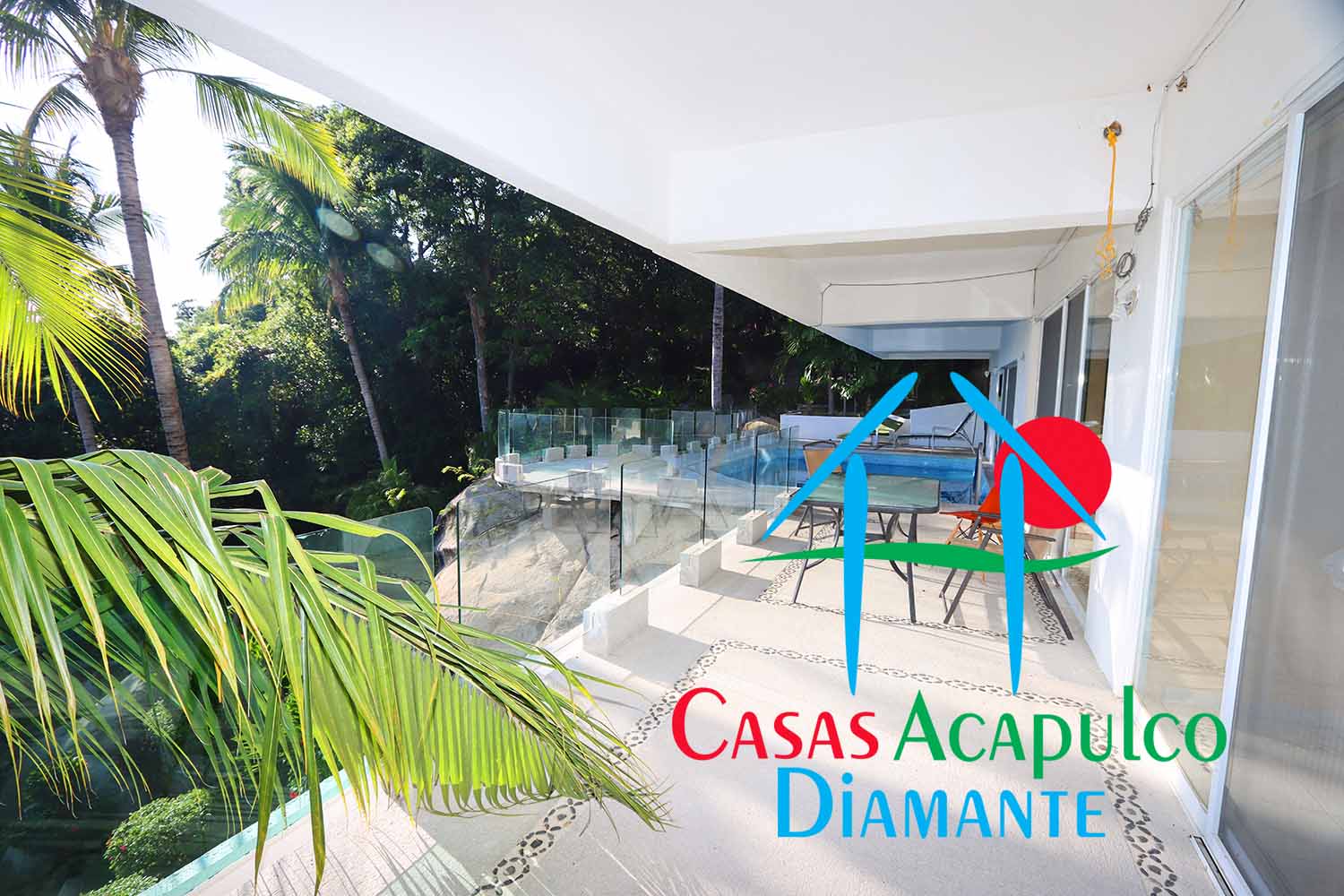 Punta Pichilingue J PB - Terraza 4