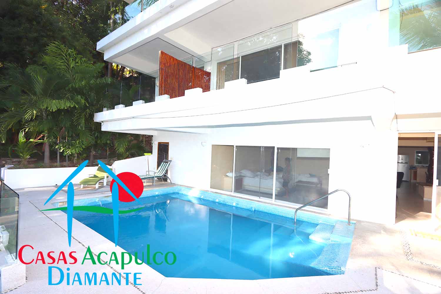 Punta Pichilingue J PB - Terraza 5