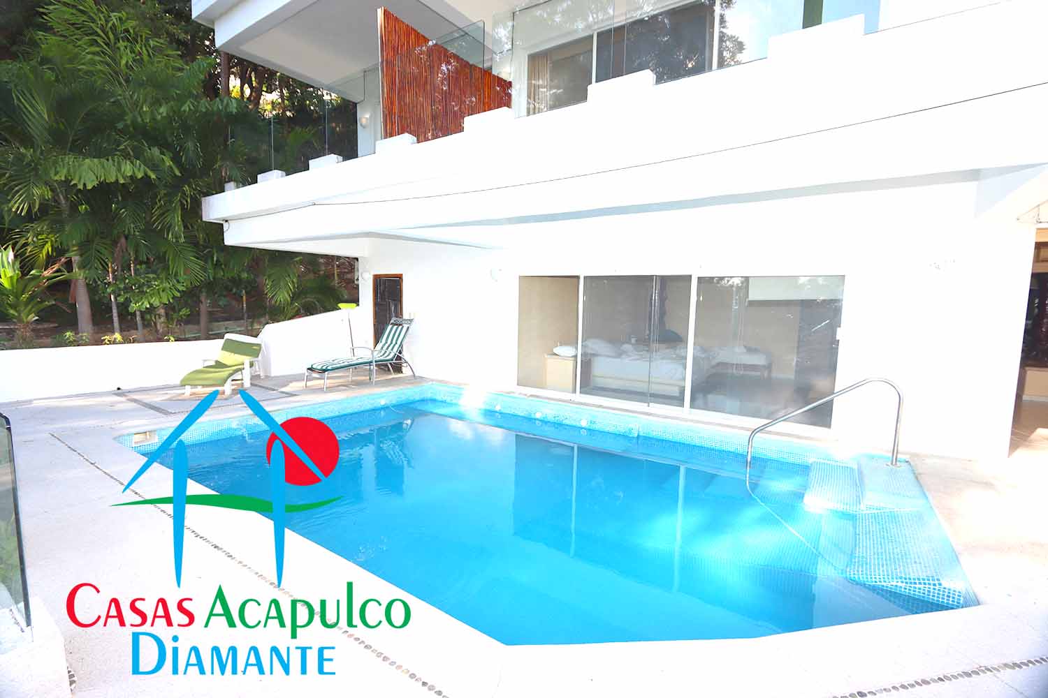 Punta Pichilingue J PB - Terraza 6