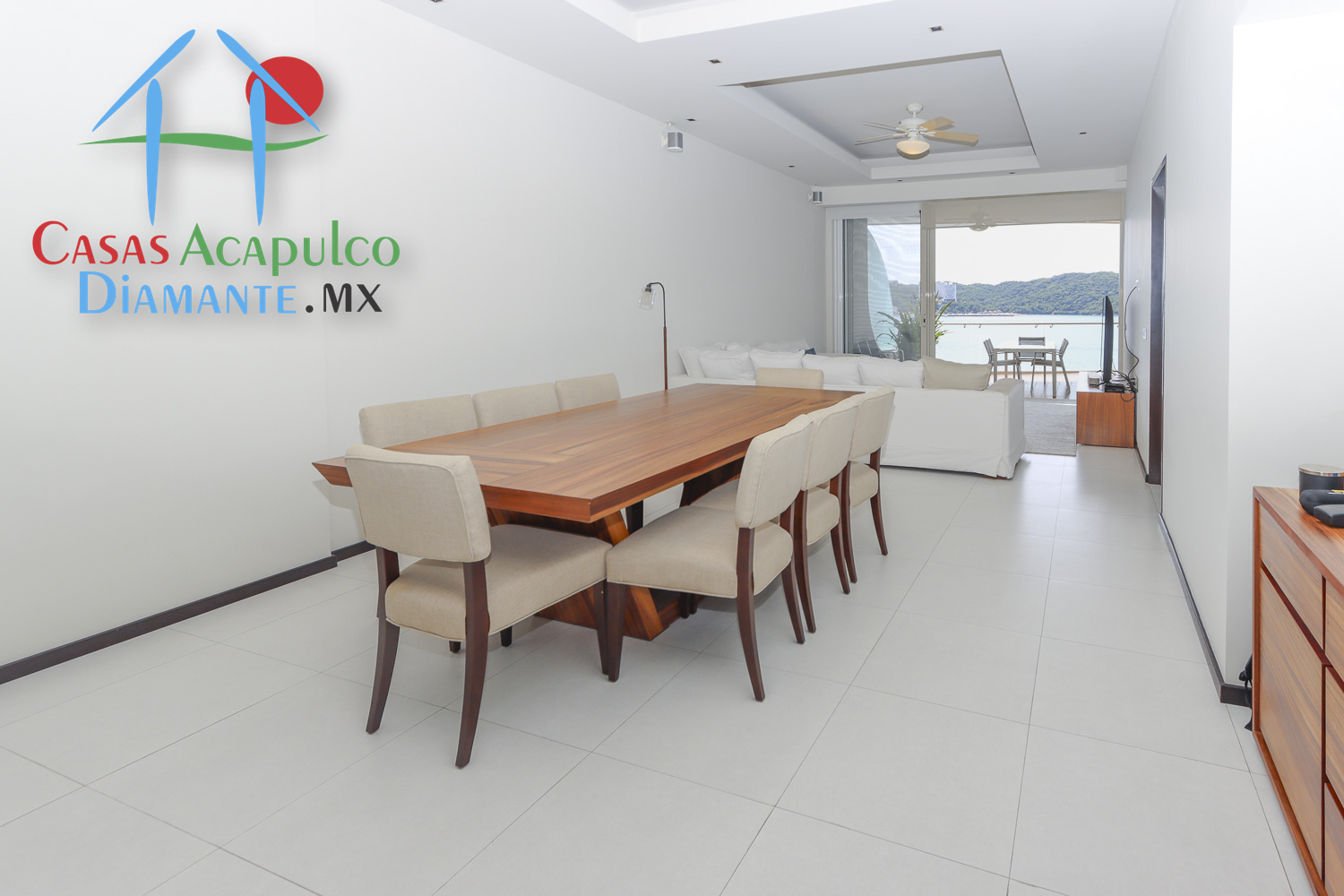 B Pichilingue Privilege 404 - Estancia 1