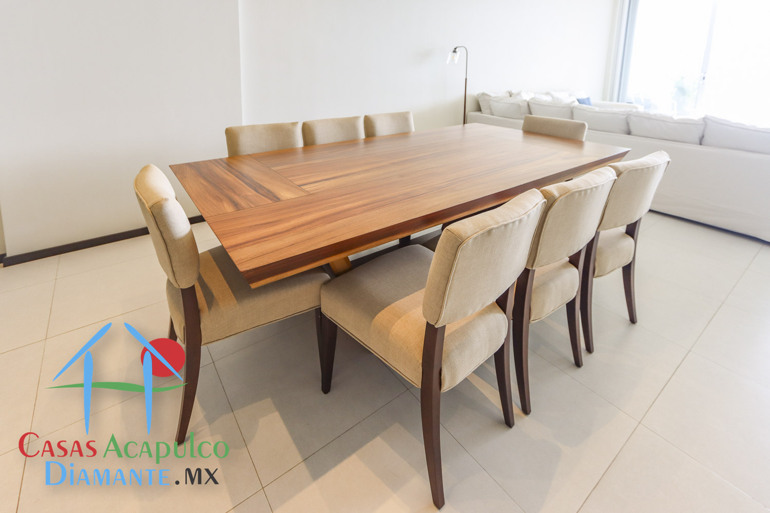 B Pichilingue Privilege 404 - Estancia 2