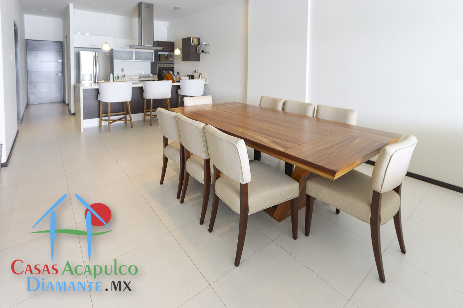 B Pichilingue Privilege 404 - Estancia 3